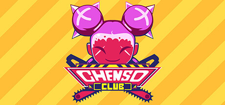 Chenso Club Full PC Game Free Download