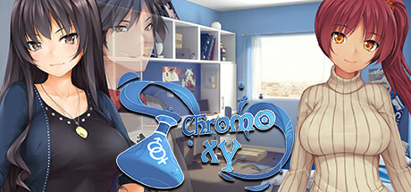 Chromo XY Game