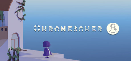 Chronescher Game