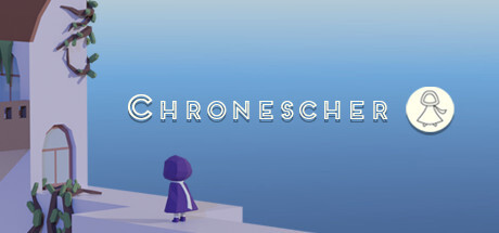 Chronescher