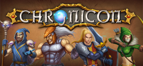 Chronicon Download PC FULL VERSION Game