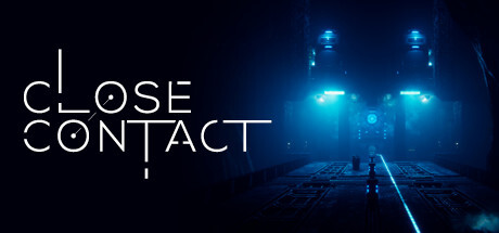 Close Contact Full PC Game Free Download