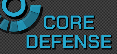 Core Defense Game