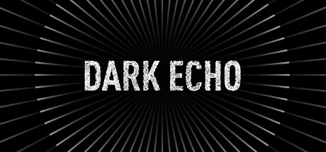 Dark Echo Game