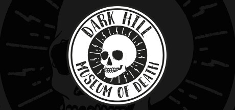 Dark Hill Museum Of Death Download Full PC Game