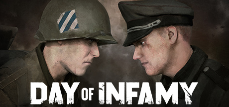 Day Of Infamy