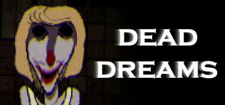 Dead Dreams Game