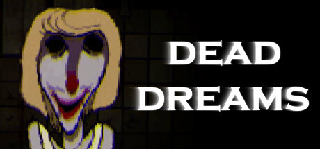 Dead Dreams Full PC Game Free Download