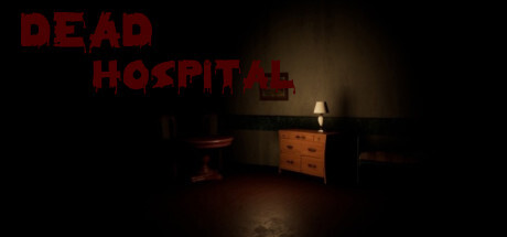 Dead Hospital Download PC FULL VERSION Game