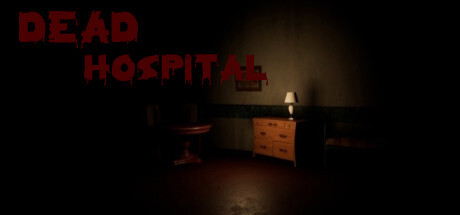 Dead Hospital Game