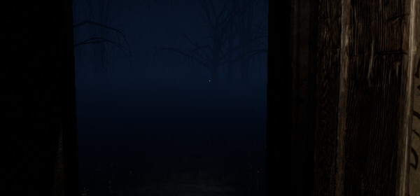 Deadly Night - No Escape Screenshot 4