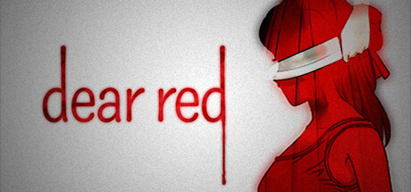 Dear RED - Extended