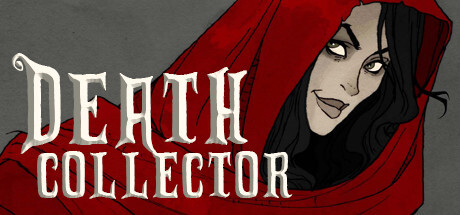 Death Collector Game
