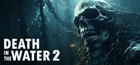 Death in the Water 2 PC Full Game Download