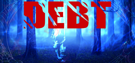 Debt - Chasing Treasure Game