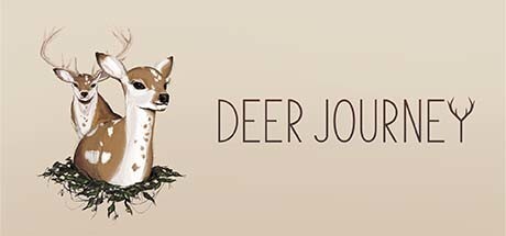 Deer Journey Game