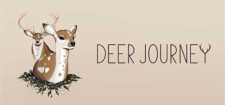 Deer Journey Full Version for PC Download