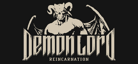 Demon Lord Reincarnation Game