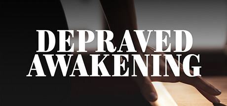 Download Depraved Awakening Full PC Game for Free