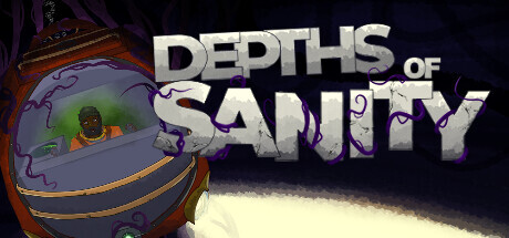 Depths Of Sanity Game