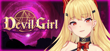 Devil Girl PC Full Game Download