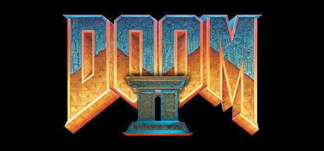 Doom II Game