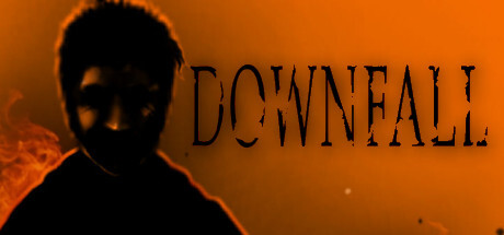 Downfall Game