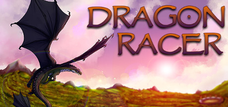 Dragon Racer Full Version for PC Download