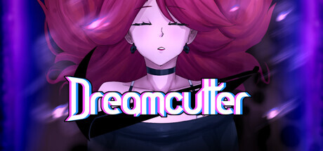 Dreamcutter Game