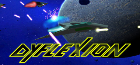 Dyflexion Full Version for PC Download