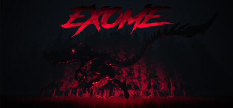 EXOME Full PC Game Free Download