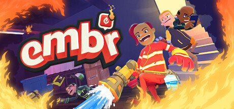 Embr Full Version for PC Download