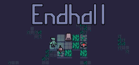 Endhall PC Full Game Download