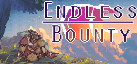 Endless Bounty Full Version for PC Download