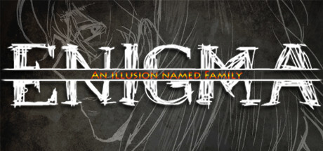 Enigma : An Illusion Named Family PC Game Full Free Download