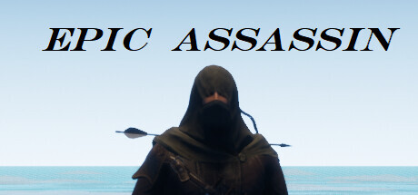 Epic Assassin Game