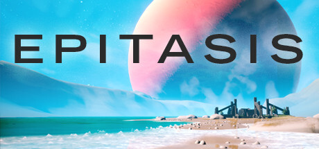 Epitasis Game