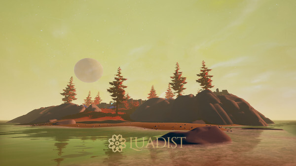 Epitasis Screenshot 2