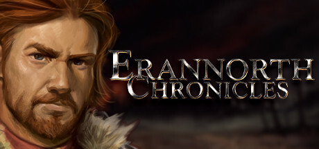 Erannorth Chronicles Game
