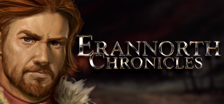 Erannorth Chronicles PC Full Game Download