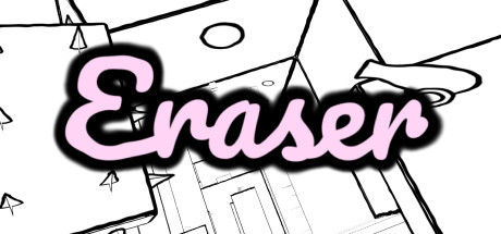 Eraser for PC Download Game free