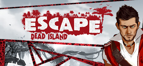 Escape Dead Island Game