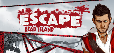 Escape Dead Island for PC Download Game free