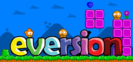 Eversion Game