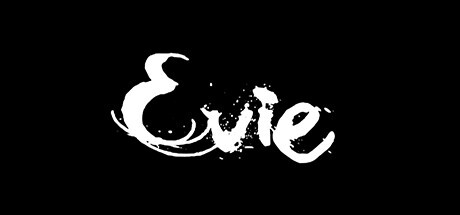 Evie PC Full Game Download