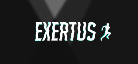 Exertus Game