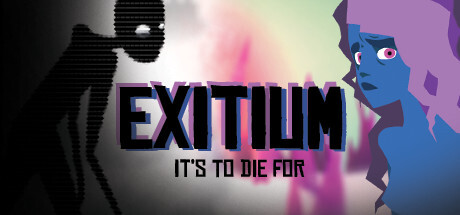 Exitium Game