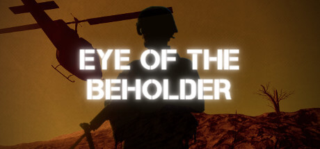 Eye Of The Beholder Download PC Game Full free