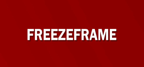 FREEZEFRAME Game