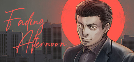 Download Fading Afternoon Full PC Game for Free